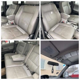 Mitsubishi Pajero sport 3.0 ГазИнж , снимка 9