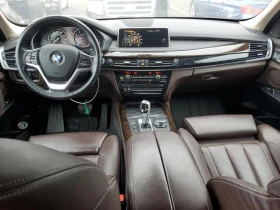 BMW X5 XDRIVE35I  | Mobile.bg    8