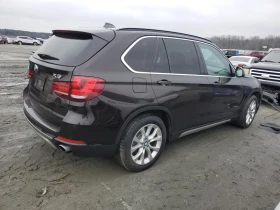 BMW X5 XDRIVE35I  | Mobile.bg    3