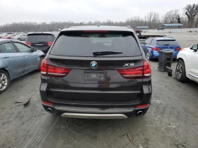 BMW X5 XDRIVE35I  | Mobile.bg    6