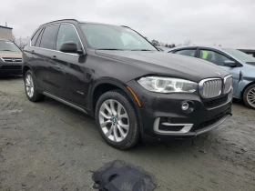 BMW X5 XDRIVE35I  | Mobile.bg    4