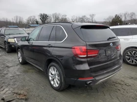 BMW X5 XDRIVE35I  | Mobile.bg    2