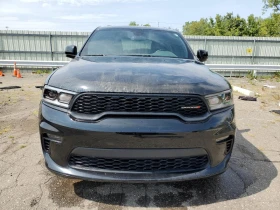 Dodge Durango GT 3.6 ЦЕНА ДО БГ - 43000 лв. - 91275392 | Car24.bg