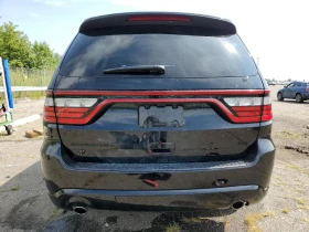 Dodge Durango GT 3.6 ЦЕНА ДО БГ , снимка 5