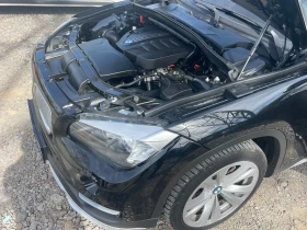 BMW X1 18d , снимка 15