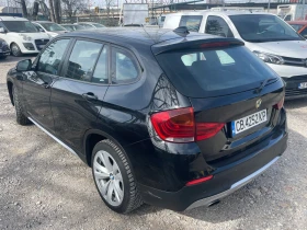 BMW X1 18d , снимка 8