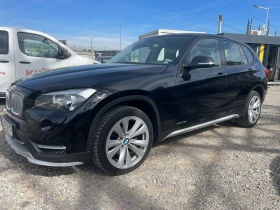 BMW X1 18d , снимка 2