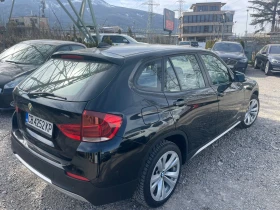 BMW X1 18d , снимка 7