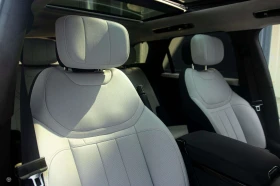Land Rover Range Rover Sport First Edition D350 | Mobile.bg    9
