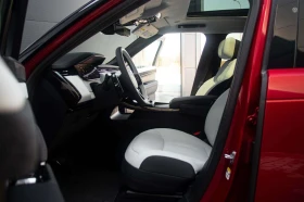 Land Rover Range Rover Sport First Edition D350 | Mobile.bg    8
