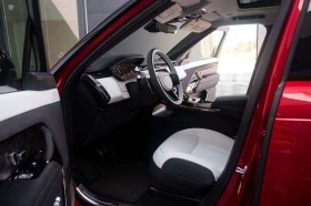 Land Rover Range Rover Sport First Edition D350 | Mobile.bg    7