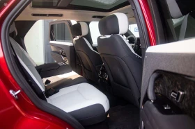 Land Rover Range Rover Sport First Edition D350 | Mobile.bg    13