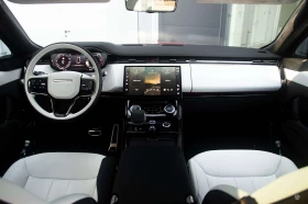 Land Rover Range Rover Sport First Edition D350 | Mobile.bg    10