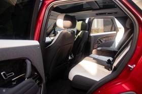 Land Rover Range Rover Sport First Edition D350 | Mobile.bg    12