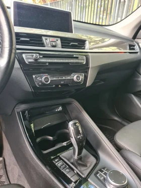 BMW X1, снимка 15