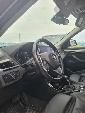 Обява за продажба на BMW X1 S-drive  ~39 000 лв. - изображение 8