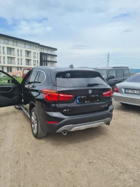 Обява за продажба на BMW X1 S-drive  ~39 000 лв. - изображение 6