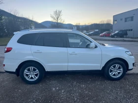 Обява за продажба на Hyundai Santa fe 2.0 CRDi ~14 800 лв. - изображение 4
