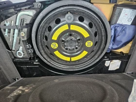 VW Touareg 3.0 239кс пружини - 12900 лв. - 37511724 17