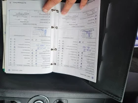 VW Touareg 3.0 239кс пружини - 12900 лв. - 37511724 16