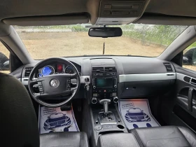 VW Touareg 3.0 239кс пружини - 12900 лв. - 37511724 10