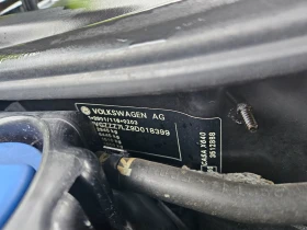 VW Touareg 3.0 239кс пружини - 12900 лв. - 37511724 15