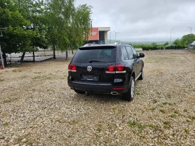 VW Touareg 3.0 239кс пружини - 12900 лв. - 37511724 5
