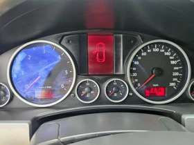VW Touareg 3.0 239кс пружини - 12900 лв. - 37511724 11