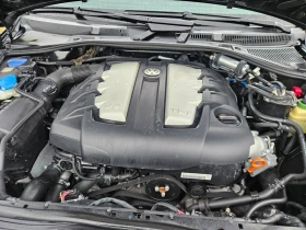 VW Touareg 3.0 239кс пружини - 12900 лв. - 37511724 14