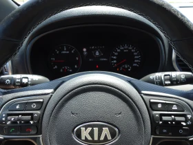 Kia Sportage GT Line 1.7 GRDI | Mobile.bg    13