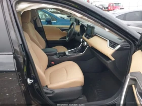 Toyota Rav4 2.5L I-4 DI, DOHC, VVT, 203HP All Wheel Drive - 39700 лв. - 17725544 11