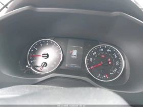 Toyota Rav4 2.5L I-4 DI, DOHC, VVT, 203HP All Wheel Drive - 39700 лв. - 17725544 13