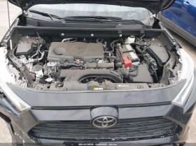 Toyota Rav4 2.5L I-4 DI, DOHC, VVT, 203HP All Wheel Drive - 39700 лв. - 17725544 16