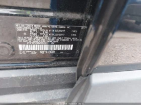 Toyota Rav4 2.5L I-4 DI, DOHC, VVT, 203HP All Wheel Drive - 39700 лв. - 17725544 15