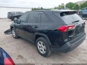 Toyota Rav4 2.5L I-4 DI, DOHC, VVT, 203HP All Wheel Drive - 39700 лв. - 17725544 7