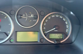 Обява за продажба на Land Rover Freelander ~9 500 лв. - изображение 4