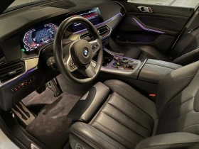 BMW X5 XDRIVE 30D MHEV 48V MSPORT | Mobile.bg    4