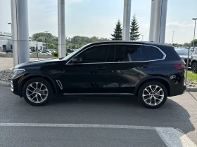 BMW X5 * XDRIVE40I * 360 CARFAX  | Mobile.bg    5
