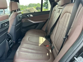 BMW X5 * XDRIVE40I * 360 CARFAX  | Mobile.bg    12