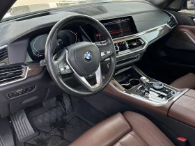 BMW X5 * XDRIVE40I * 360 CARFAX  | Mobile.bg    6