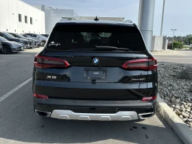 BMW X5 * XDRIVE40I * 360 CARFAX  | Mobile.bg    3