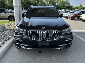 BMW X5 * XDRIVE40I * 360 CARFAX  | Mobile.bg    2