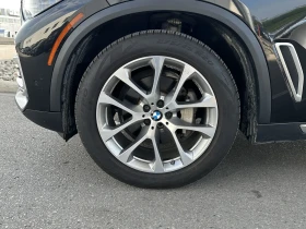 BMW X5 * XDRIVE40I * 360 CARFAX  | Mobile.bg    14