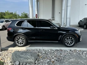 BMW X5 * XDRIVE40I * 360 CARFAX  | Mobile.bg    4