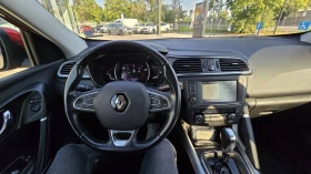 Renault Kadjar | Mobile.bg    11