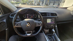 Renault Kadjar | Mobile.bg    13