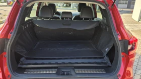 Renault Kadjar | Mobile.bg    15