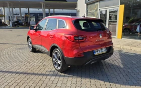 Renault Kadjar | Mobile.bg    5