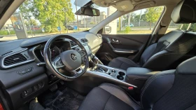 Renault Kadjar | Mobile.bg    10