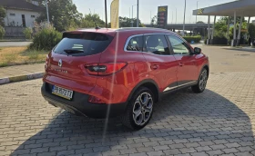 Renault Kadjar | Mobile.bg    3